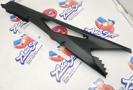 KTM Chainguard 790 кожух цепи 790 890 Adv 19-> ( 63504061000 )