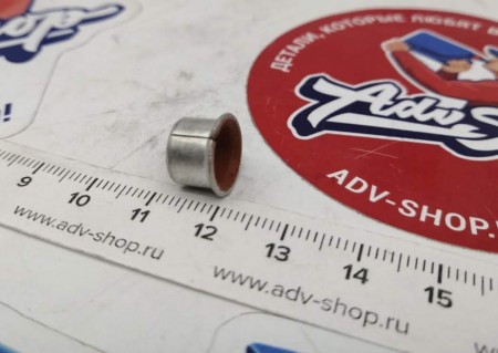 KTM Collar bushing втулка бендикса / стартера TPI / TBI высокая ( 55540031000 )