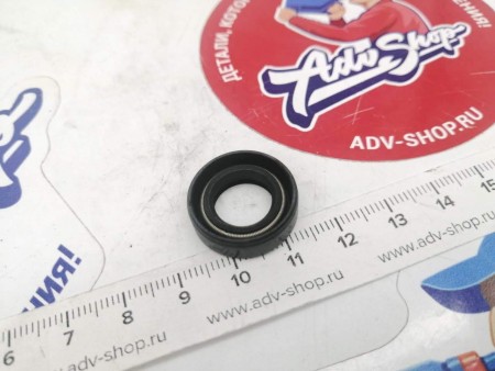 KTM Shaft seal ring 32x45x6.5 ( 0760122060 )