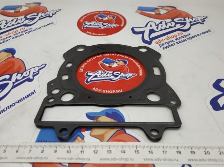 KTM CYLINDER HEAD GASKET 05 прокладка ГБЦ 250 SXF 05-12 / EXCF 06-13 ( 77030036000 )