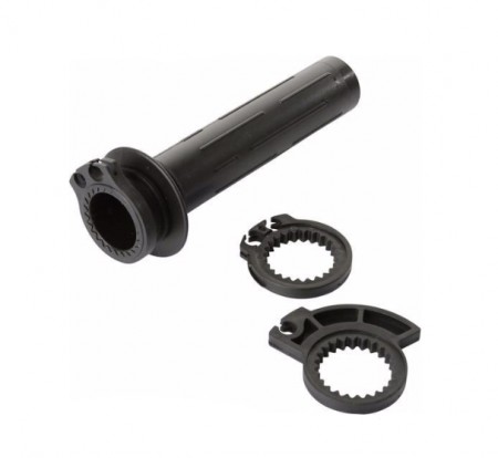 LOUIS трубка ручки газа мотоцикла