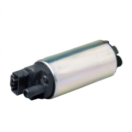 Denso насос топливный погружной КТМ 990 A / SM / DUKE ( DFP0105 )