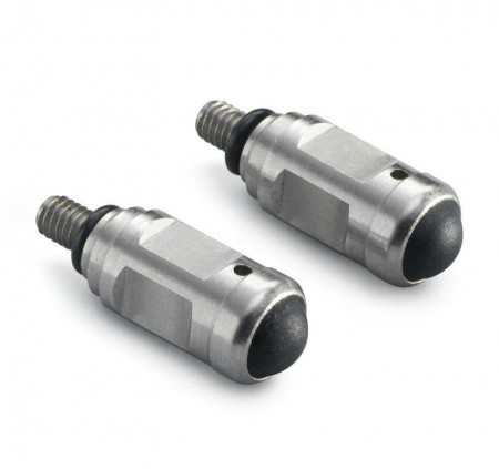 КТМ блидеры для ктм 250/450/530XCW (SXS08125610)