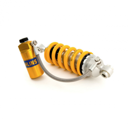 Öhlins aморт с бачком и регулировками Öhlins XL1000 04-15