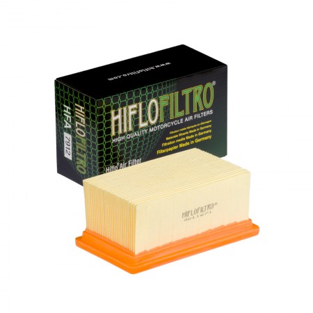 HIFLO HFA 7912 фильтр воздушный  R1200GS 04-09