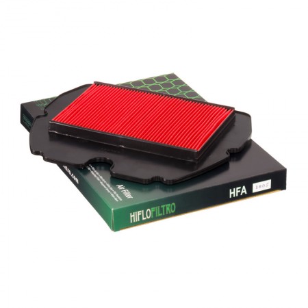 HIFLO HFA 1605 фильтр воздушный  Honda CBR600 91-94