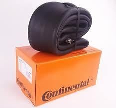 CONTINENTAL камера R18 4.20 - 4.60 - 5.00 - 130/80 - 140/80 - 150/70 R18  (TR6)