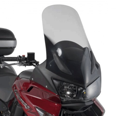 GIVI стекло (Honda VARADERO XLV1000 '03)