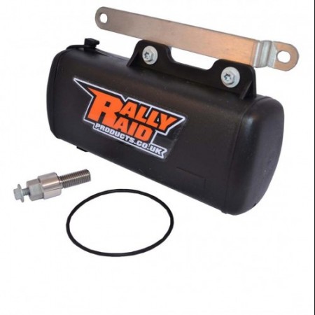 RallyRaid инструментальный ящик ( RRP 076 )