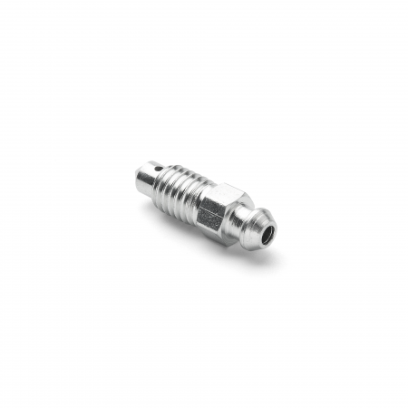 HONDA штуцер прокачной для суппорта NISSIN XRV750 XL600 XL650 XL700 XL1000 CRF1000 ( 43352568003 )