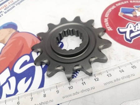 Renthal 292--520-13GP звезда ведущая  KTM SX-SX-F-XC-XC-F-EXC-F ( JTF1901-13 )
