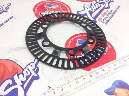 KTM SENSORGEAR FRONT гребенка датчика перед АБС 990 SMT ( 62142020000 )