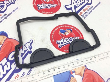 KTM VALVE COVER GASKET Прокладка клапанной крышки 250 SXF 13-22 / EXCF 14-23 ( 77736053000 )