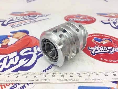KTM SHIFT ROLLER CPL. шестерня выбора КПП / копирный вал 65 SX 09-25 ( 46234012033 )