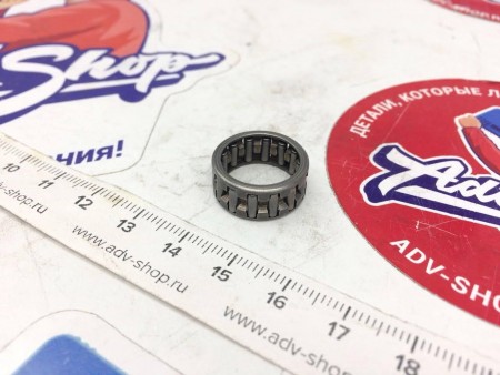 KTM NEEDLE BEARING 14X18X8 Подшипник ( 46033020000 )