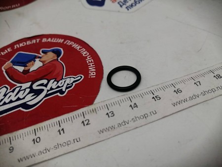 KTM O-RING 12,00X2,00 NBR 70 уплотнение  ( 0770120020 / 0770012020 )