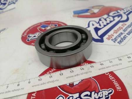 KTM BALL BEARING 32X65X17 NTN подшипник коленвала / лев  ( 0625623204 )