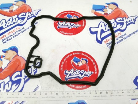 KTM VALVE COVER GASKET прокладка клапанной крышки 690 Duke16-> / Enduro 20 -> ( 76636053000 )