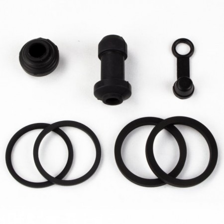 ремнабор суппорта. ремнабор суппорта. ремнабор суппорта. ремкомплект суппорта 4runner. ремкомплект тормозного суппорта fx1090.