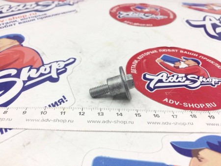 KTM SPECIAL SCREW M6X21 WS=8 болт фигурный 950 990 03-11 / 690 790 890 1190 1290 ( 60035001000 )