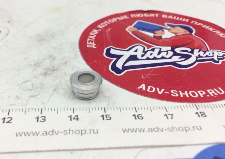 KTM MAGNET FOR DIGITAL SPEEDOM. 03 магнит ( 54814069050 )