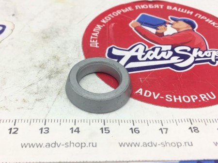KTM SPACER BUSHING 16X23X26X6,1 шайба ( 50333038100 )