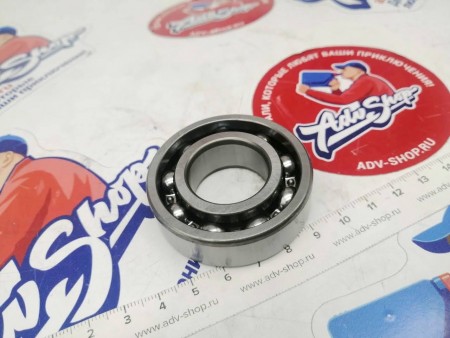 KTM BALL BEARING 6205 C3 NTN Подшипник вала коробки EXC  ( 0625062054 )