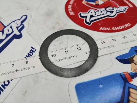 KTM THRUST WASHER 988ST 32X0,30 ( 0988324530 )