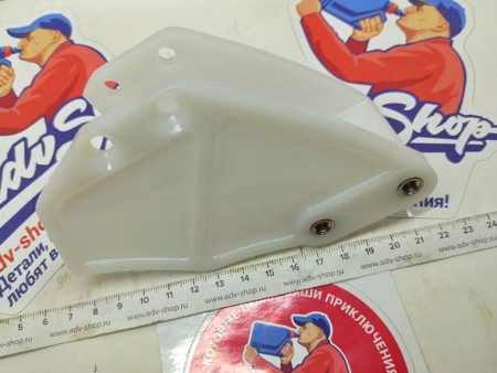 HONDA ловушка цепи XR250 BAJA ( 52146KV6010 )