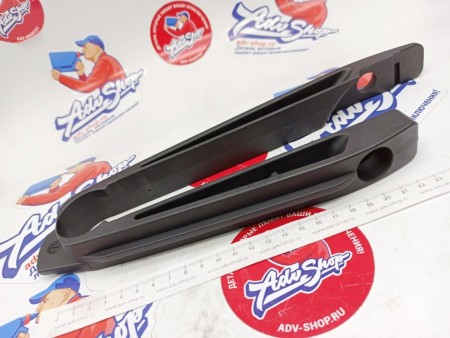 KTM CHAIN SLIDING PROTECTION слайдер цепи на маятник SX 07-10 / EXC 08-11 ( 77304066000 )