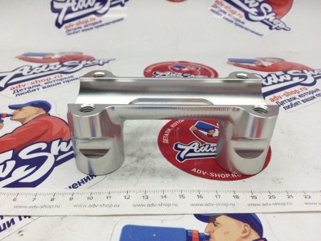 KTM HANDLEBAR RECEPTIVE D28 - H46 Крепление руля SX  ( 79001939046 )