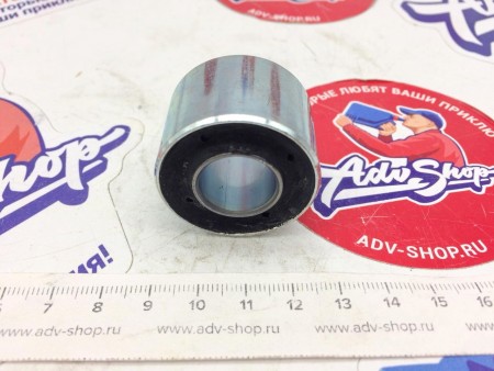 KTM DAMPING RUBBER  демпфер задней звезды 990 SMT / 1190 RC8 ( 61010059000 )