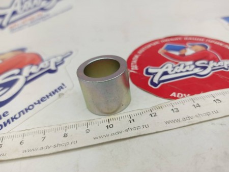 HONDA COLLAR, PIVOT (C) втулка оси маятника XL650 XL700 ( 52142KFK000 )
