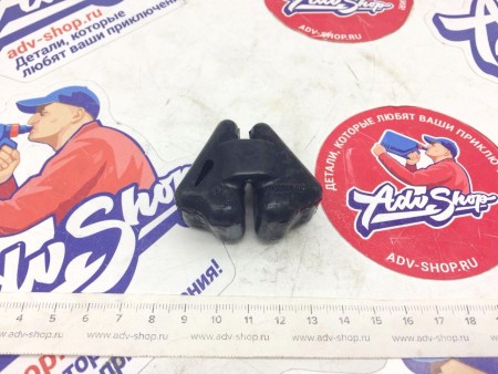 KTM rear wheel dampening rubber демпфер ступицы 390  RC DUKE ( 90210059100 / 90210059000 )