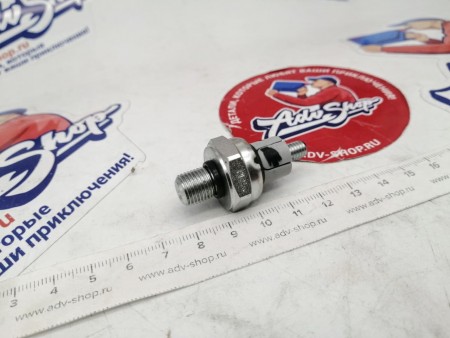 KTM OIL PRESSURE SENSOR датчик давления масла 125 200 250 390 Duke Rc Adv 14-> ( 90138091000 )