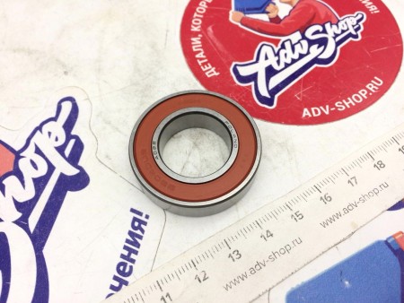 KTM GR.BALL BEAR.6904 DDU2CG23S6NM Подшипник ступицы EXC 380 400 / 640 00-02   ( 0625069047 )