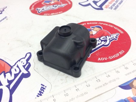 KTM FLOAT BOWL DELLORTO 19 поплавковая камера 50 SX 01-22 ( 45131011000 )