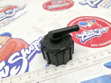 KTM RADIATOR CAP 1,8 BAR Крышка Радиатора 1,8 Bar 85 SX / Freeride 12-20 (  72035016000 )