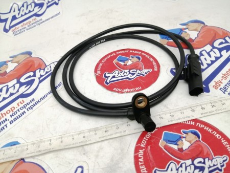 KTM ABS-SENSOR датчик АБС перед/зад 690 Duke 13-15 / R 14-23 // 1190 1290 SAdv SDuke 14-23 ( 76042025000 )