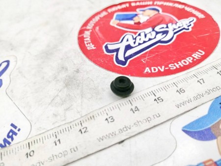 BMW Клапан фиксации давления / о-ринг уплотнение ( 11 11 2 343 009 )