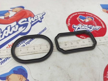 KTM SEALINGS KIT Набор уплотнений топливного насоса 690 ( 75007089000 )