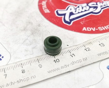 KTM valve stem seal мс колпачек 390 Duke ( 90236027000 )