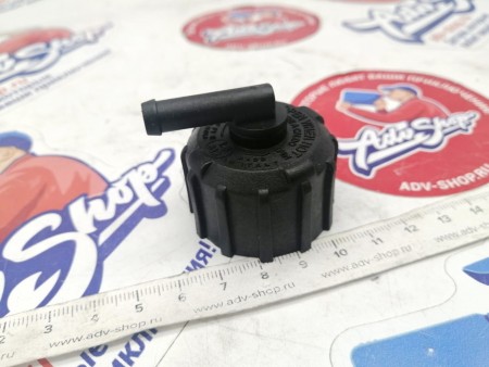 KTM RADIATOR CAP 1,8 BAR Крышка радиатора 50 SX / MINI / Junior  09-24 ( 45235009000 )