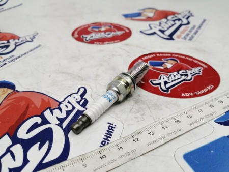 KTM SPARK PLUG LKAR8A-9 Свеча зажигания EXC 450-530 08 ( 78039093000 )