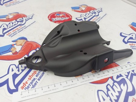 KTM Support кронштейн фары 390 Duke 17-> ( 93014013000 )