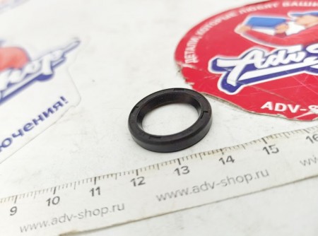 KTM BALANC. SHAFT Сальник кикстартера KTM SX50/09->  ( 0760162240 )