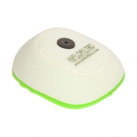 HIFLO HFF 5018 Фильтр воздушный SX/SXF 11-15 / EXC/EXCF 12-16  // TE/FE 12-16