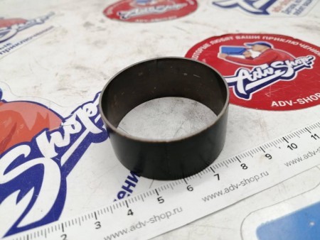 KTM Guide bushing 42x44x20 направляющая вилки (перо)  SX85/13-> FreeRide 250/350/12-> DukeR 690/13-17 Adventure 1050/16-> ( 43570617 / 43570020 / 43570203 )