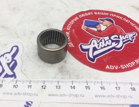 KTM NEEDLE BUSH HN1816 RS 18/24/16 подшипник прогрессии SX / TE / FE ( 0618182416 )