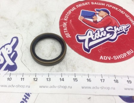 KTM SHAFT SEAL RING 24X30X5 сальник прогрессии SX /  TE / FE ( 0760243050 )